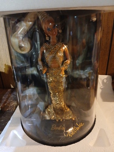 Nrfb vintage mattel 1990 bob - mattel,