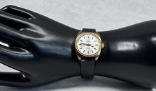 Orologio Vintage Solvil et