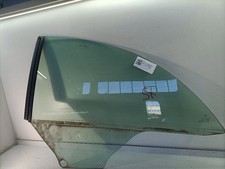 VETRO SCENDENTE POSTERIORE