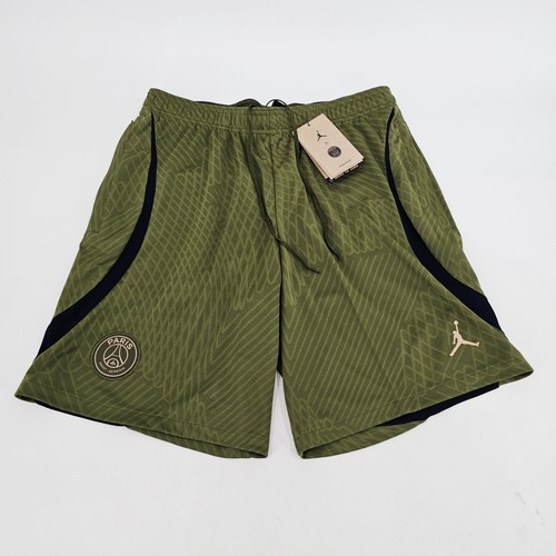 Pantaloncini calcio nike - pantaloncini,