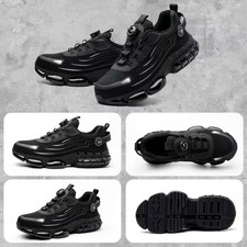 scarpe antinfortunistica Nuovi