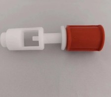 GBG Rubinetto Più Guarnizione  Granitore  Granicream Granismart