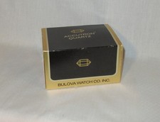 Orologio analogico al quarzo