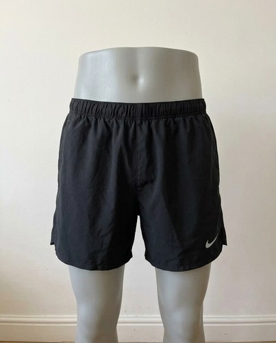 Nike pantaloncino uomo l - pantaloncino,