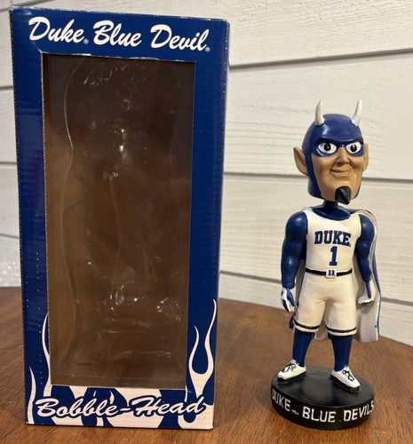 Libreria duke blue - duke, devil