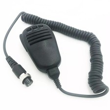 MH-31B8 Microfono altoparlante