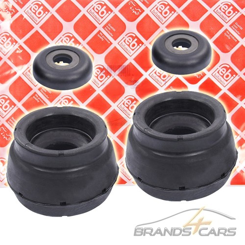 Febi bilstein kit - 2x,