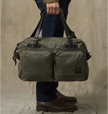 FILSON BORSA BORSONE 48 ORE IN
