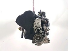 Motore Tipo RFN-AE - Fiat