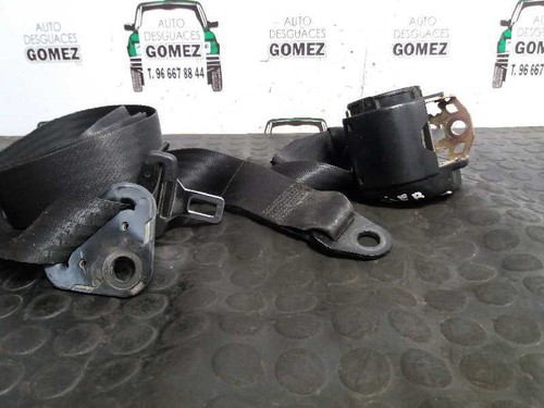 045034 cintura sicurezza - 045034,