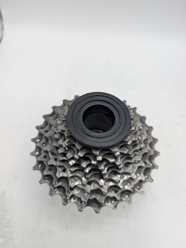 Cassetta classic road shimano - classic,