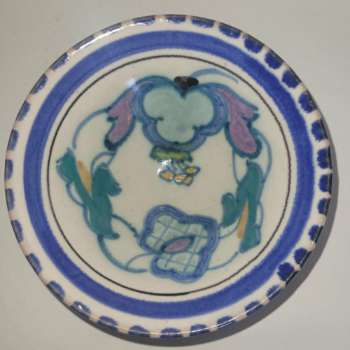 Antique early charles collard - charles,