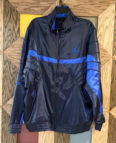 Nike air jordan aj5 track - nike,