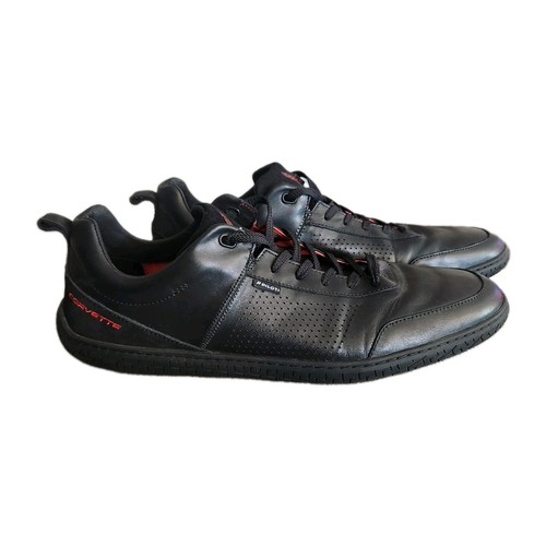 Scarpe guida piloti - da,