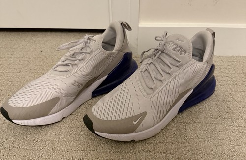 Nike air max 270 - nike,