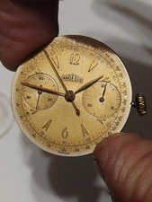 Orologio da polso uomo
