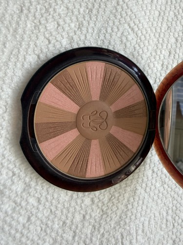 Guerlain terracotta light - guerlain,