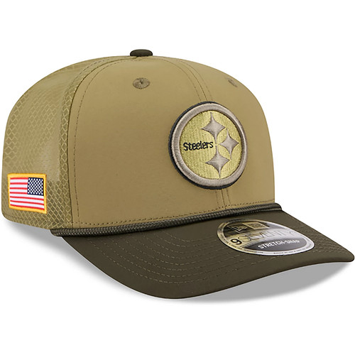 Cappello berretto snapback - berretto,