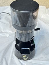 La Pavoni Macina Caffè
