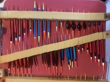 Galleggianti Gino Bacci –