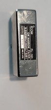ICOM CW FILTRO STRETTO FL 101 PER IC 756 746 775DSP 706 706MKII
