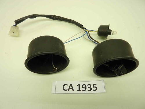 Aprilia pegaso 650 ml00 00 - ml00, 97-00