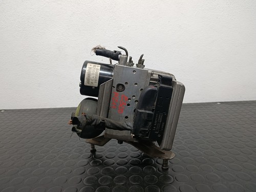 Centralina abs aggregato pompa - abs,