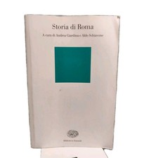 GIARDINA SCHIAVONE a cura