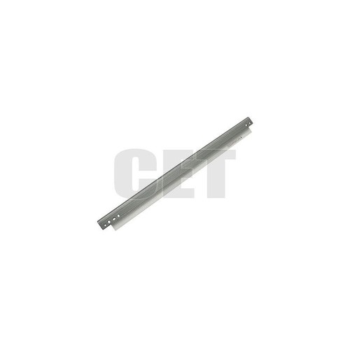 Drum cleaning blade - drum,