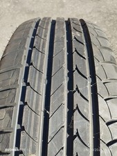 225/55 r17 COPPIA di GOMME