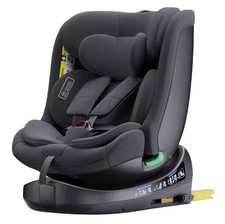 Seggiolino auto size - seggiolino,