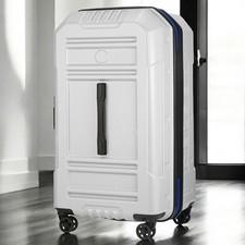 Borsa trolley Delsey Storm