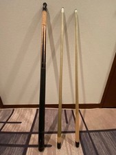 Gilbert stecca da biliardo 314