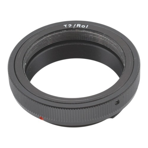 Hama 307 adattatore - hama, t2
