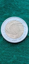 Moneta 2€ 2004 Italia
