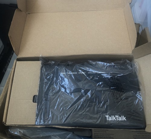 Talk huawei hg633 - talk,