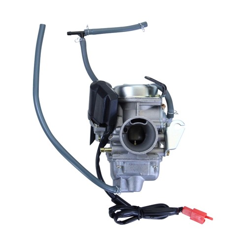 Carburatore standard 24mm gy6 - carburatore,