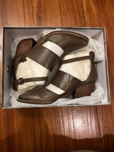 Jeffrey campbell size - campbell,