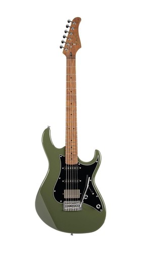 Cort g250 string - cort, 6-string