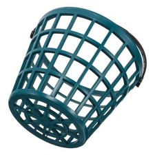  Cestino per palline da golf