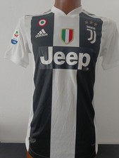MAGLIA SHIRT CALCIO