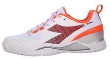 Diadora scarpa da tennis donna
