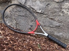 Head - Ti S2 - L3 - 4 3/8 -