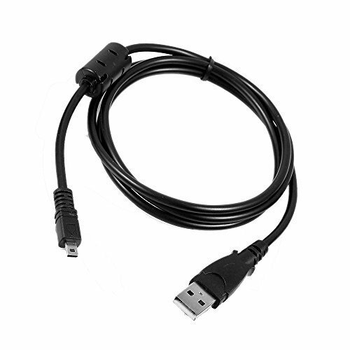 Cavo dati ricarica usb - cavo, per
