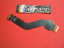 FLAT CONNESSIONE DISPLAY