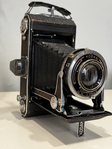 Kodak vollenda 620 - vollenda,