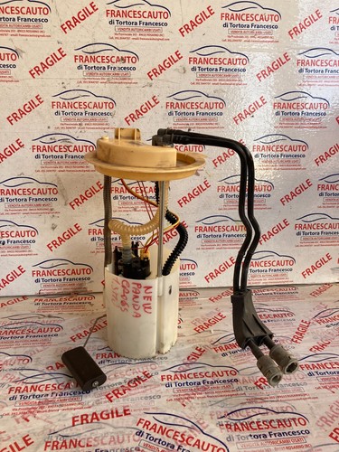 51863996 pompa carburante fiat