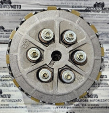 frizione completa husqvarna