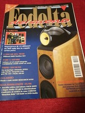 FDS APR00 CAMBRIDGE D500 A500