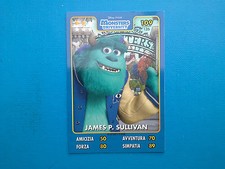 Collezione Disney Pixar Auchan